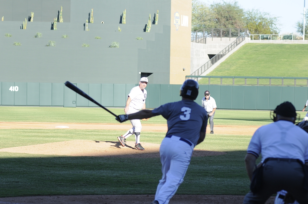 Seals_World_Series_2014 (2043).JPG